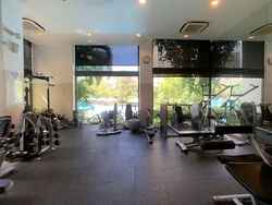 RiverGate (D9), Apartment #618873911
